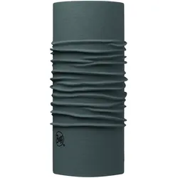 Buff Original EcoStretch - Solid Castlerock Grey