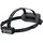 Ledlenser NEO9R Stirnlampe schwarz/grau