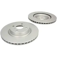 Delphi BG4762C