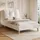 stilvora Kinderbett Beige, Holzwerkstoff, 90x200 cm, Kinder- - Jugendzimmer, Kindermöbel, Kinderbetten, Kindereinzelbetten