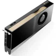NVIDIA RTX 4500 ADA Retail 24 GB), Grafikkarte