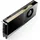 NVIDIA RTX 4500 ADA Retail 24 GB), Grafikkarte