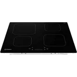 Indesit IS83Q60NE