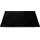 Indesit IS83Q60NE