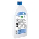 Dr. Weigert caraform® flex Allzweckreiniger, für die manuelle Reinigung von wasserfesten Oberflächen, 1 Liter - Flasche