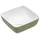 Villeroy & Boch Artis Aufsatzwaschbecken 41 x 41 cm (417841BCS8)