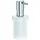 Grohe Essentials Seifenspender chrom