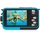 Easypix GoXtreme Reef blau