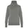ELBSAND Sweatjacke Damen grün Gr.L (40)