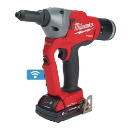 Milwaukee M18ONEFPRT-0X