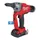 Milwaukee M18ONEFPRT-0X