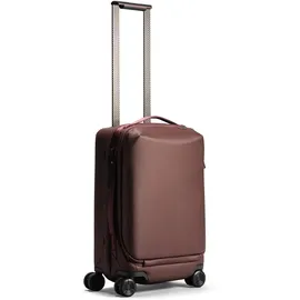 Peak Design Roller Pro 2-Rollen Cabin 39 cm / 34-39 l lila