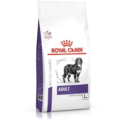 ROYAL CANIN VHN Adult Large Dog 13kg für ausgewachsene Hunde großer Rassen (>25kg) im Alter von 15 Monaten bis 5 Jahren