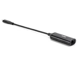 Club 3D USB 5Gbps Typ-A auf RJ45 Ethernet St./ Bu.