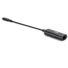 Club 3D USB 5Gbps Typ-A auf RJ45 Ethernet St./ Bu.