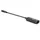 Club 3D USB 5Gbps Typ-A auf RJ45 Ethernet St./ Bu.