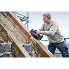 Festool Akku-Hobel HLC 82 EB-Basic-Set