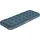 Avenli Luftmatratze Camping 1 Person 191x73x22cm Luftbett Campingmatratze