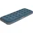 Avenli Luftmatratze Camping 1 Person 191x73x22cm Luftbett Campingmatratze