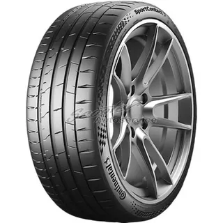 225/45 R18 95Y XL
