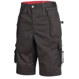 AS Arbeitsschutz Nitras Motion TEX PRO FX | schwarz