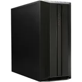 CAPTIVA Workstation R98-397 AMD Ryzen 9 9900X 4,6 GHz 32 GB RAM 1 TB SSD GeForce RTX 5070 Win 11