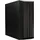 CAPTIVA Workstation R98-397 AMD Ryzen 9 9900X 4,6 GHz 32 GB RAM 1 TB SSD GeForce RTX 5070 Win 11