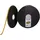 HPX Klebeband Doppelseitiges Montage-Klebeband 12 mm x 25 m