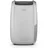 De'Longhi DDSX 225 weiß