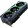Palit GeForce RTX 5090 GameRock 32GB GDDR7, HDMI, 3x DP (NE75090019R5-GB2020G)
