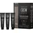 5-6 medium ash 3 x 40 ml