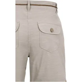 G.I.G.A. DX by killtec Damen Shorts GS 89 Wmn Shrts Größe 42