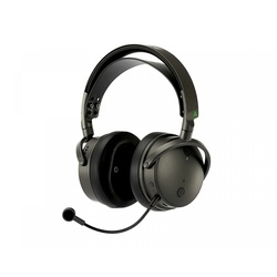 Audeze Maxwell Kabellos Gaming Headset (Xbox/PC)