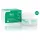 Ayer Repair Care Biomimetische Hydro-Pflege 50 ml
