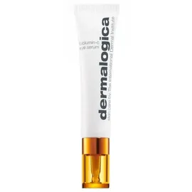 Dermalogica BioLumin-C Augenserum 15 ml