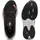 Puma Pounce Lite Kinder Black/Posie Pink/White 37