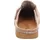 ROHDE Foggia-H 7102 Braun 41
