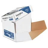Inacopia A4 80 g/m2 2500 Blatt