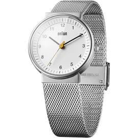 Braun BN0031WHSLMHL
