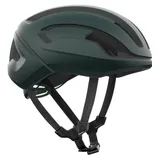 Poc Omne Air MIPS 56-61 cm Unisex pargasite green matt 2025