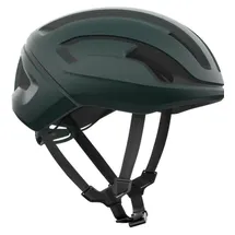 Poc Omne Air MIPS 56-61 cm Unisex pargasite green matt 2025