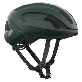 Poc Omne Air MIPS 56-61 cm Unisex pargasite green matt 2025