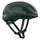 Poc Omne Air MIPS 56-61 cm Unisex pargasite green matt 2025