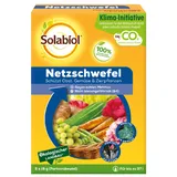 SBM Solabiol Netzschwefel 75 g