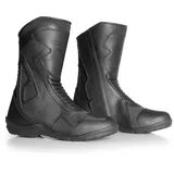 RST Atlas Schwarz 42