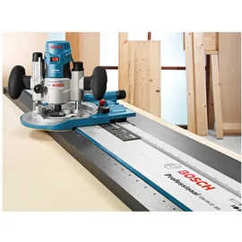 Bosch FSN RA 32 Professional 1600 mm 1600Z0003W