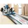 Bosch FSN RA 32 Professional 1600 mm 1600Z0003W