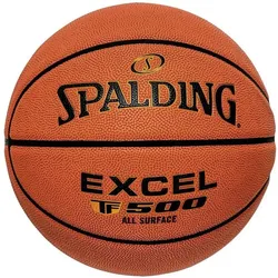 Spalding TF-500 Excel-Basketball S