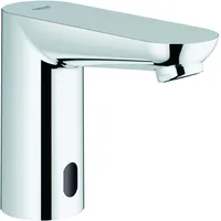 Grohe Euroeco CE Sensor-Armatur Chrom