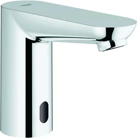 Grohe Euroeco CE Sensor-Armatur Chrom